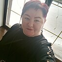 Светлана, 45 лет