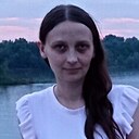 Любовь, 37 лет