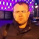 Андрей, 51 год