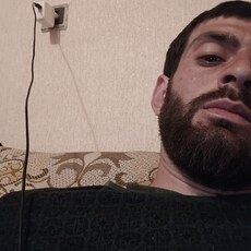 Фотография мужчины Василий, 31 год из г. Зеленокумск