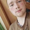 Дмитрий, 19 лет