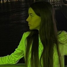 Фотография девушки Юлия, 22 года из г. Москва