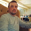 Александр, 36 лет