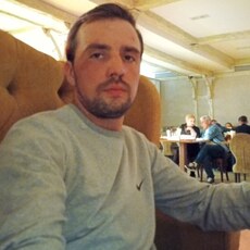 Фотография мужчины Александр, 36 лет из г. Калуга