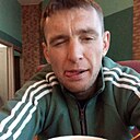 Максим, 34 года