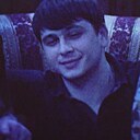 Хартик, 33 года