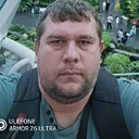 Антон, 39 лет