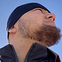 Muhammad, 23 года