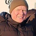 Михаил, 42 года