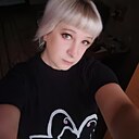 Светлана, 40 лет