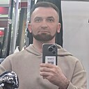 Артём, 34 года