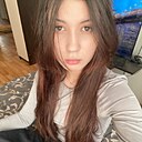 Мария, 19 лет