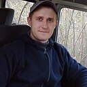 Дима, 36 лет