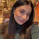 Adelinа, 35 лет