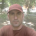 Нурик, 36 лет