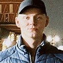 Денис, 20 лет