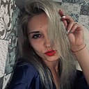 Юлия, 33 года