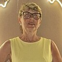 Елена, 63 года
