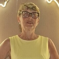 Фотография девушки Елена, 63 года из г. Кемь