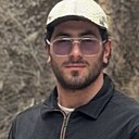 Aleqs, 23 года