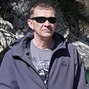 Максим, 52 года