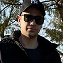 Анатолий, 30 лет