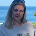 Елена, 40 лет
