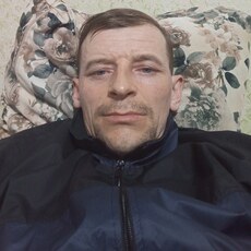 Фотография мужчины Николай, 35 лет из г. Рудный