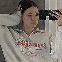 Влада, 18 лет
