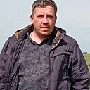 Александр, 37 лет