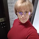 Olga, 42 года