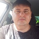 Игорь, 37 лет