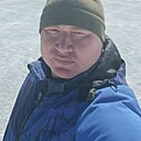 Виталий, 39 лет