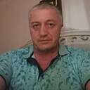 Мурат, 47 лет