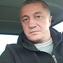 Мурат, 45 лет