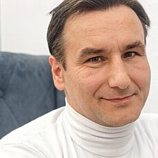 Фотография мужчины Александр, 50 лет из г. Санкт-Петербург