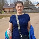 Ирина, 39 лет
