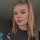 Аглая, 25 лет