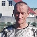 Дмитрий, 48 лет