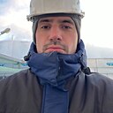 Илья, 26 лет