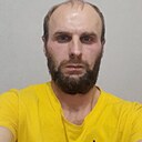 Дмитрий, 41 год