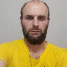 Фотография мужчины Дмитрий, 41 год из г. Красноярск