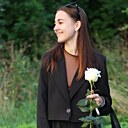 Полина, 22 года