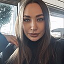 Arina, 37 лет