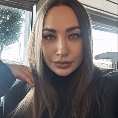 Фотография девушки Arina, 37 лет из г. Самара