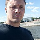 Валдемар, 37 лет