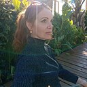 Алина, 43 года