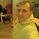 Pashapasha, 35 лет