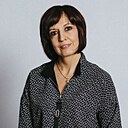 Татьяна, 49 лет