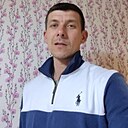Владимир, 36 лет
